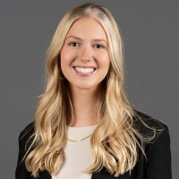 Emily Ramsay