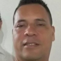 Nelson Enrique Pizarro Taborda