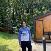 Aprian Firlanda Imani