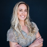 Karen Bell