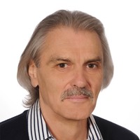 Rudolf Maurer