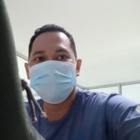 Fathur R