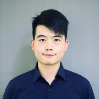 Ir. Alan Wong