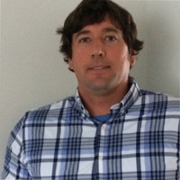 Matt McCarrell