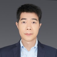 Jeremy Lai