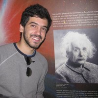 Xavier Carvalho
