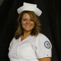 Laura Davis-Apel Bsn Rn Cchc