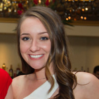 Cassidy Meyer