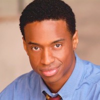 Denver Dowridge