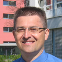 Thomas Pfadenhauer