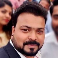 Sumit Soni