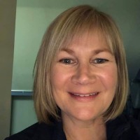 Barbara Toman