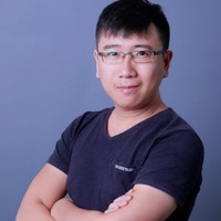 Khoa Tran Dang