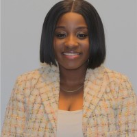 Funke Olayiwola