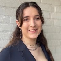 Judith van der Velden