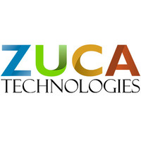Zuca Technologies S.A.S.