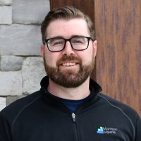 Kevin Ireland, P.E.