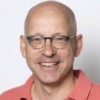 Hans Pernot