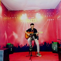 Bagus agung prawiro
