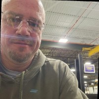 Craig Kolasa