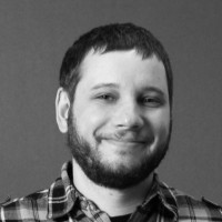 Matt Scherer