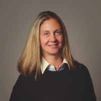 Sarah Ellis