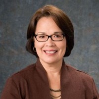 Bonnie Kiyabu