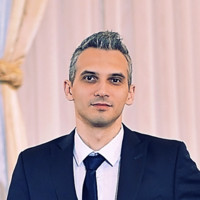 Alexandru Curcă
