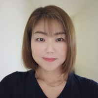 Moon Ng