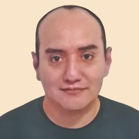 Miguel Angel Gonzales Soto