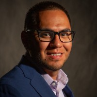 Manny Del Rio