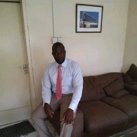 Francis Kyalo