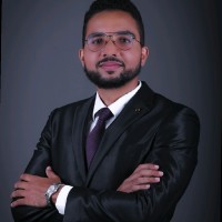 Jebbari Anass