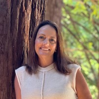 Gabrielle Wagemakers