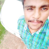 Ajay Prakash
