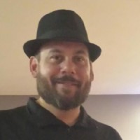 Matt Schon