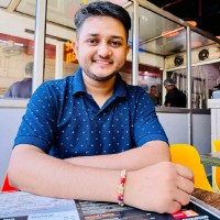 Amit Prajapati