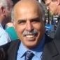 Akbar Ziad