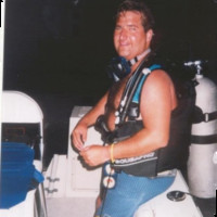 Michael Medlin