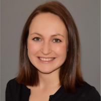 Lisa Auras-Gans