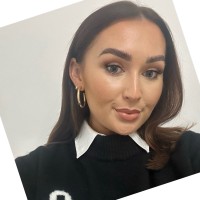 Hannah Lindley