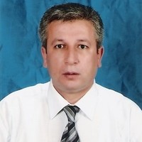 osman EKİZ