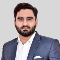 Umar Farooq