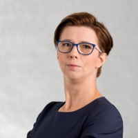 Marta Gajowniczek