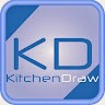 Soporte KitchenDraw Latinoamerica