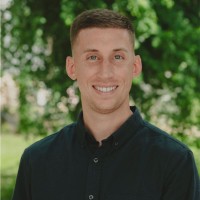 Joshua Morton
