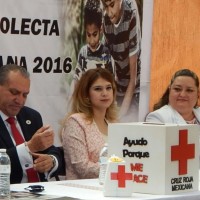 Daniela Román Serrano