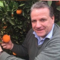 Wilko van der Zwaard