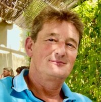 Frank Eyssen