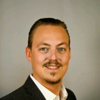 Matthias R. Schönbächler